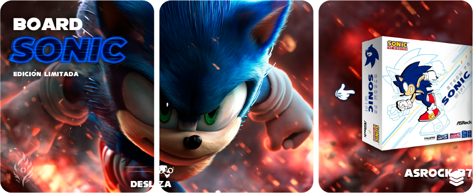 Social Media Project 4